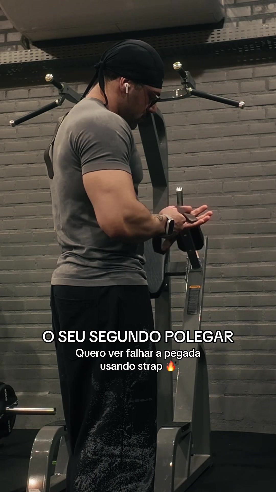 @João Uevoei