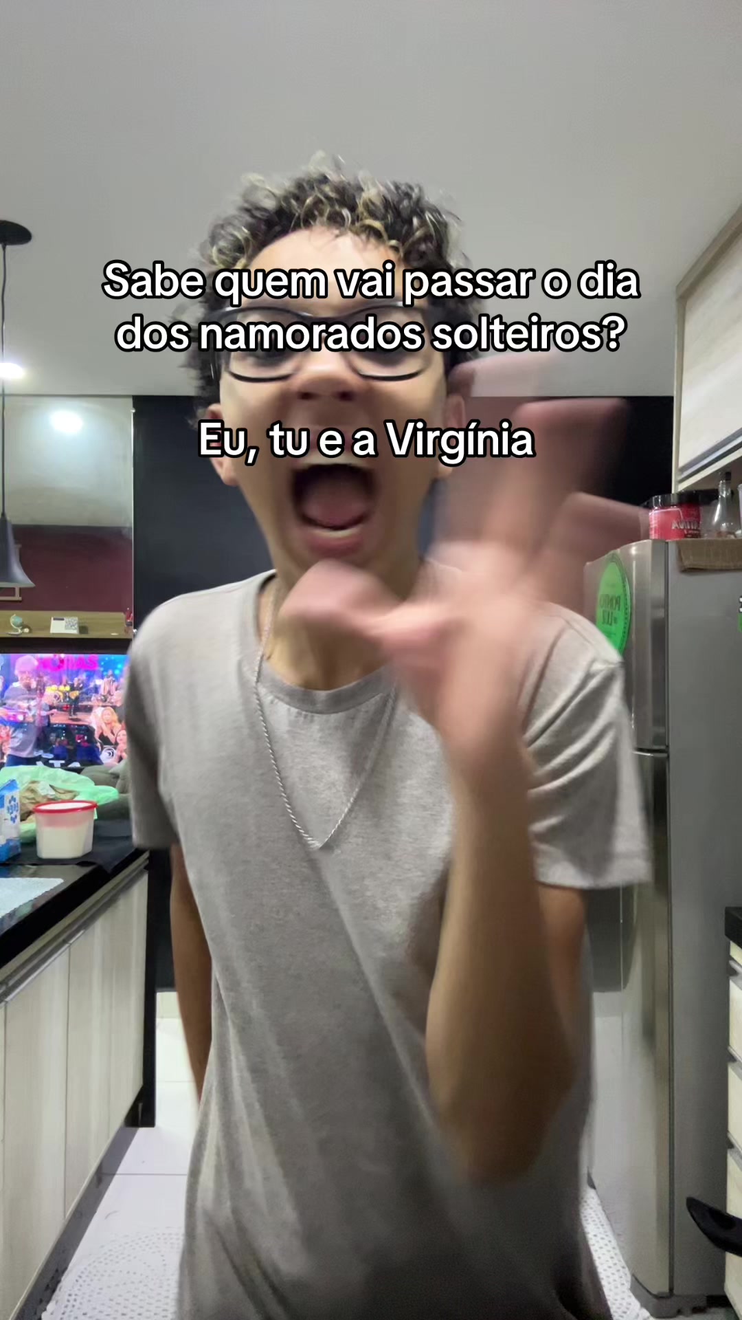 @O.arrais