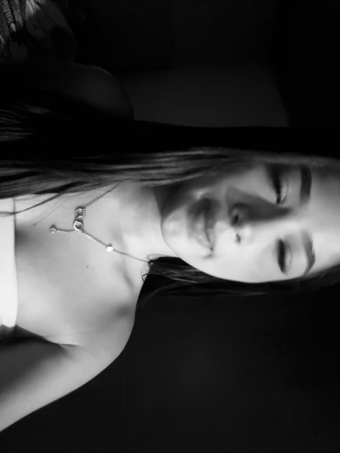 @マリアナ