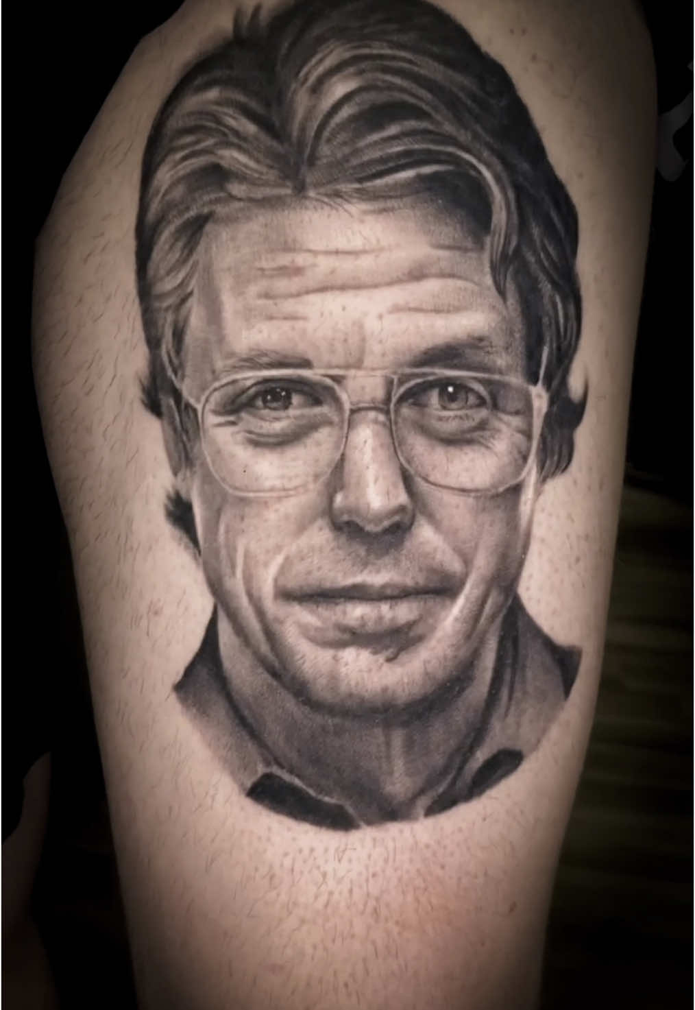 @DerickTurnerTattoo