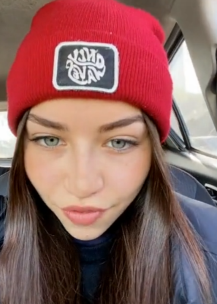 @Barbie ᴛᴘᴄ²⁵🕴🏻