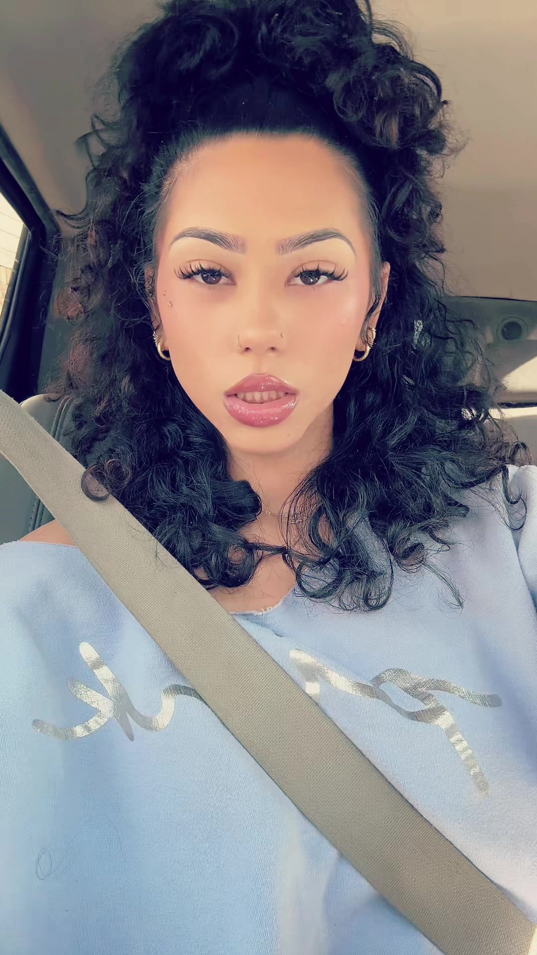 @cantdukedenim