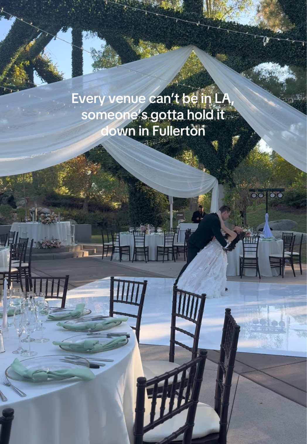 @Coyote Hills Events