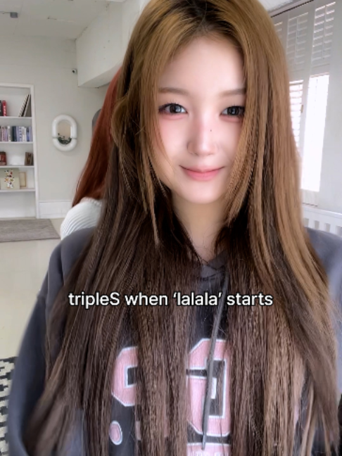 @tripleS