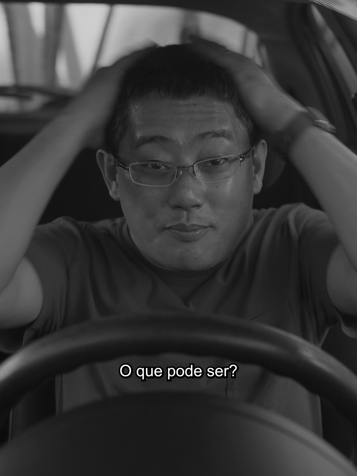 @Webmotors