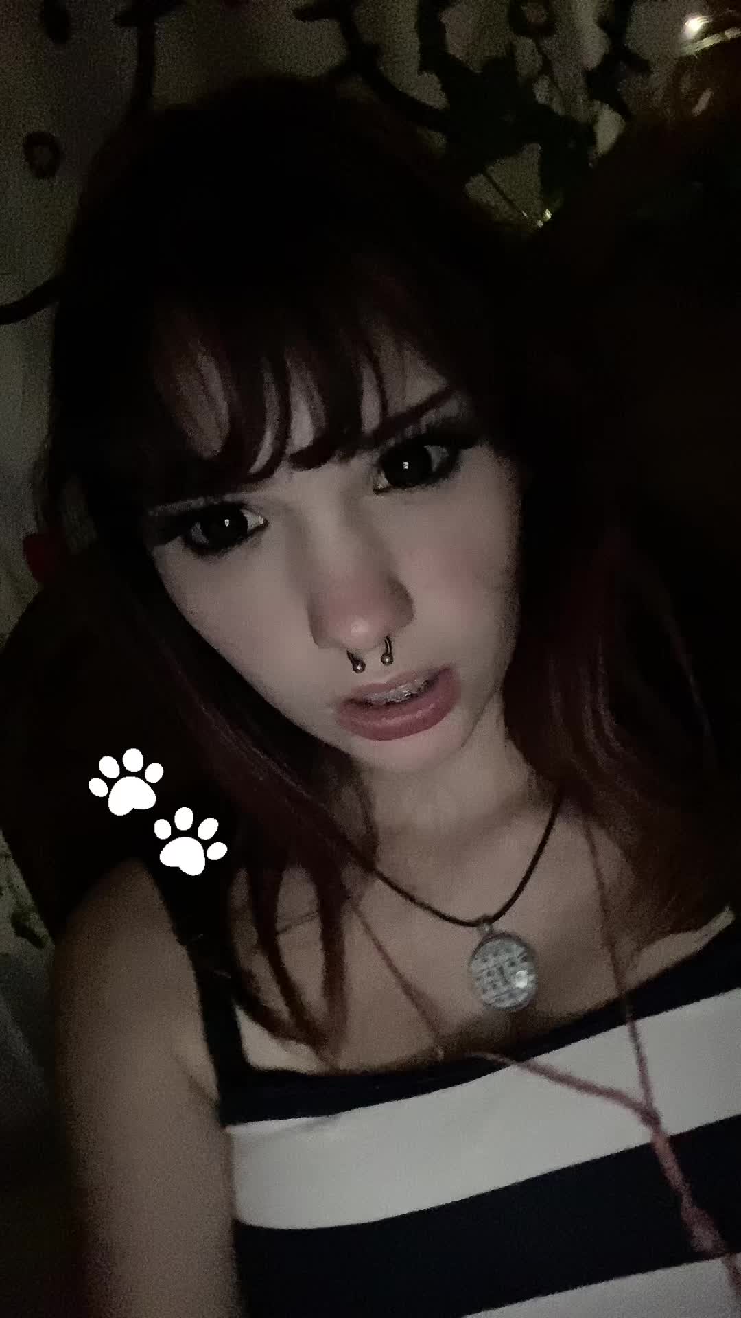 @❦☣️