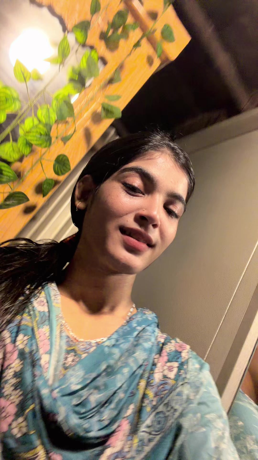 @DipannitađĨšđĨđĻ