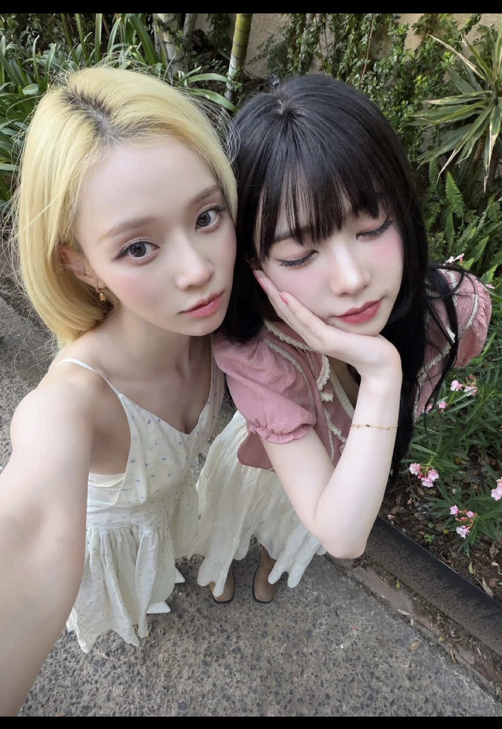 @Yaohu