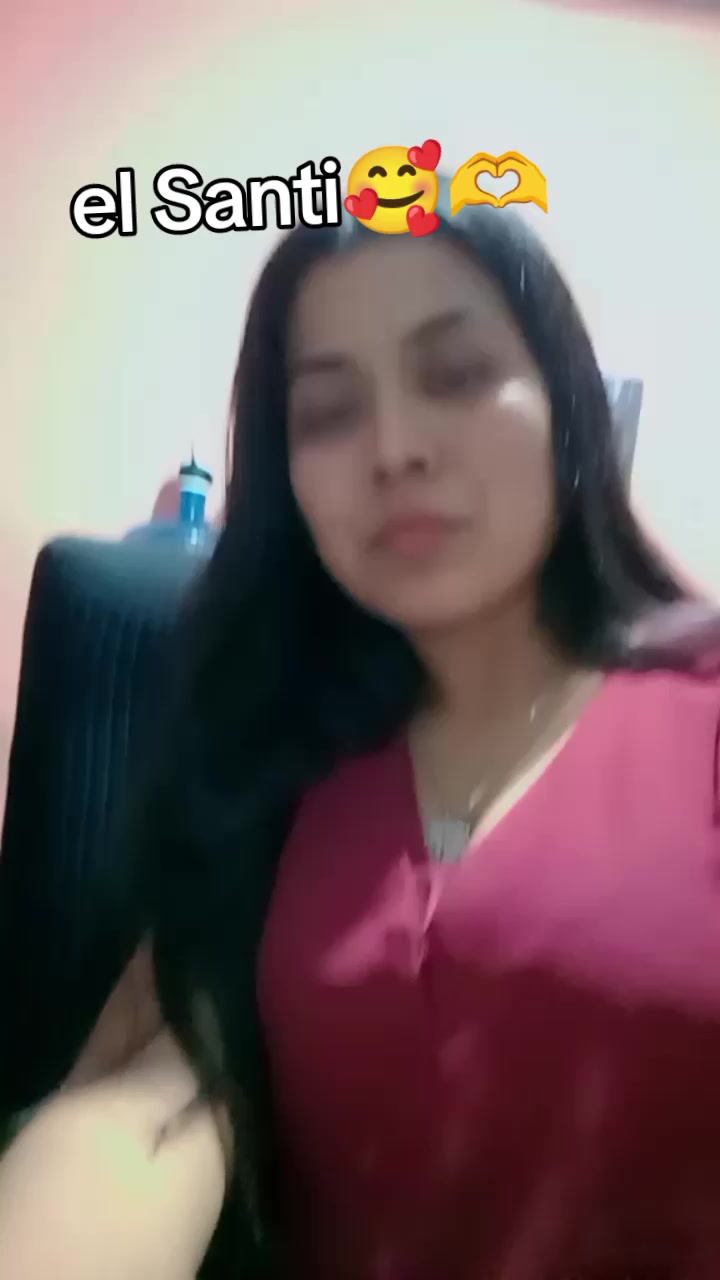 @Liliana Vazquez