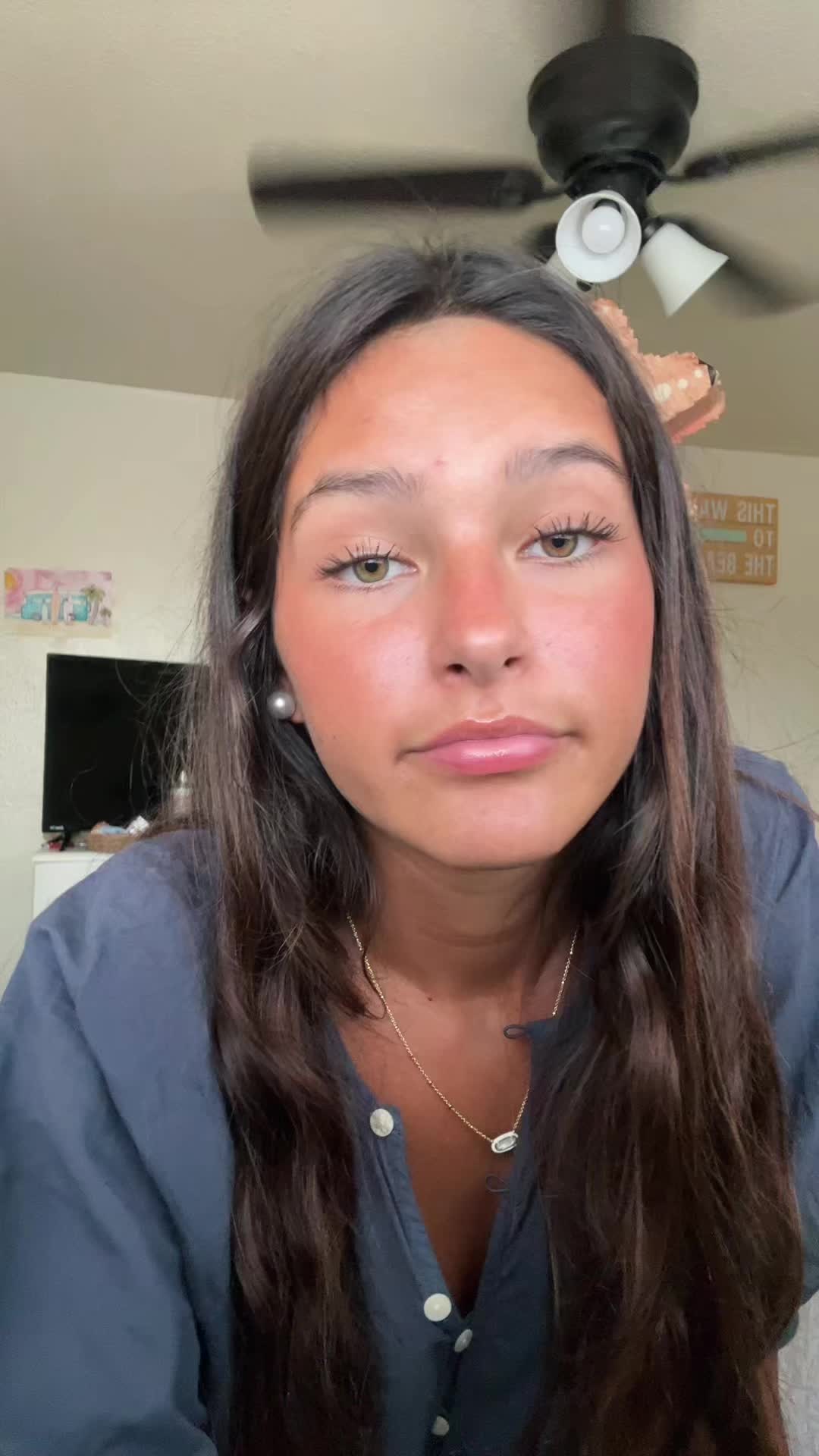 @arriegatoo