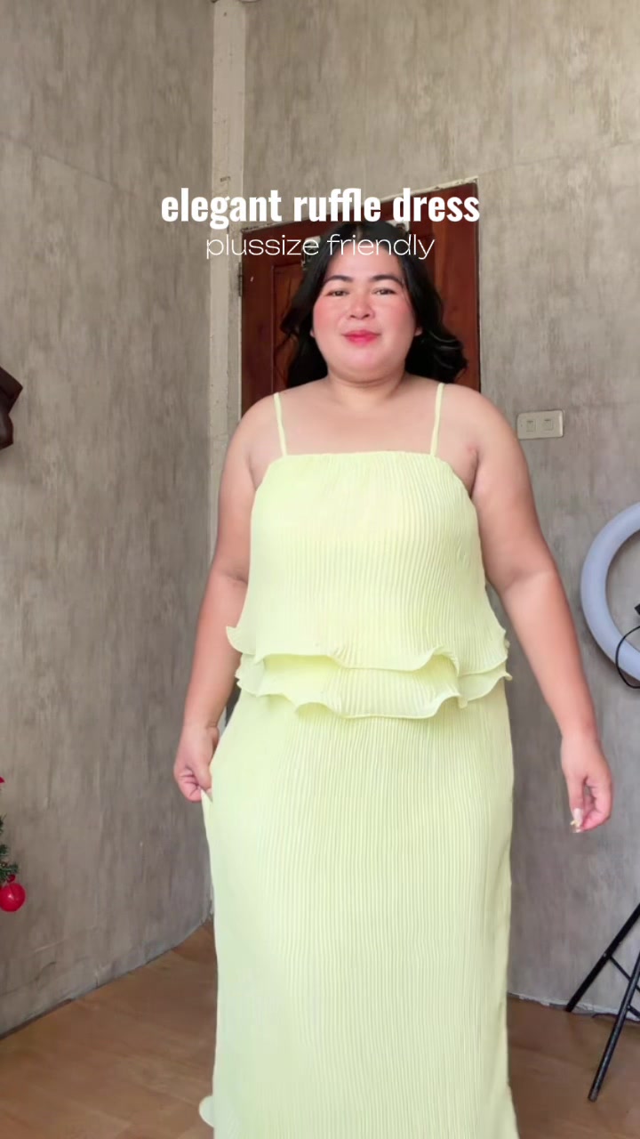 @Sweet Celle | Plus-Size Style
