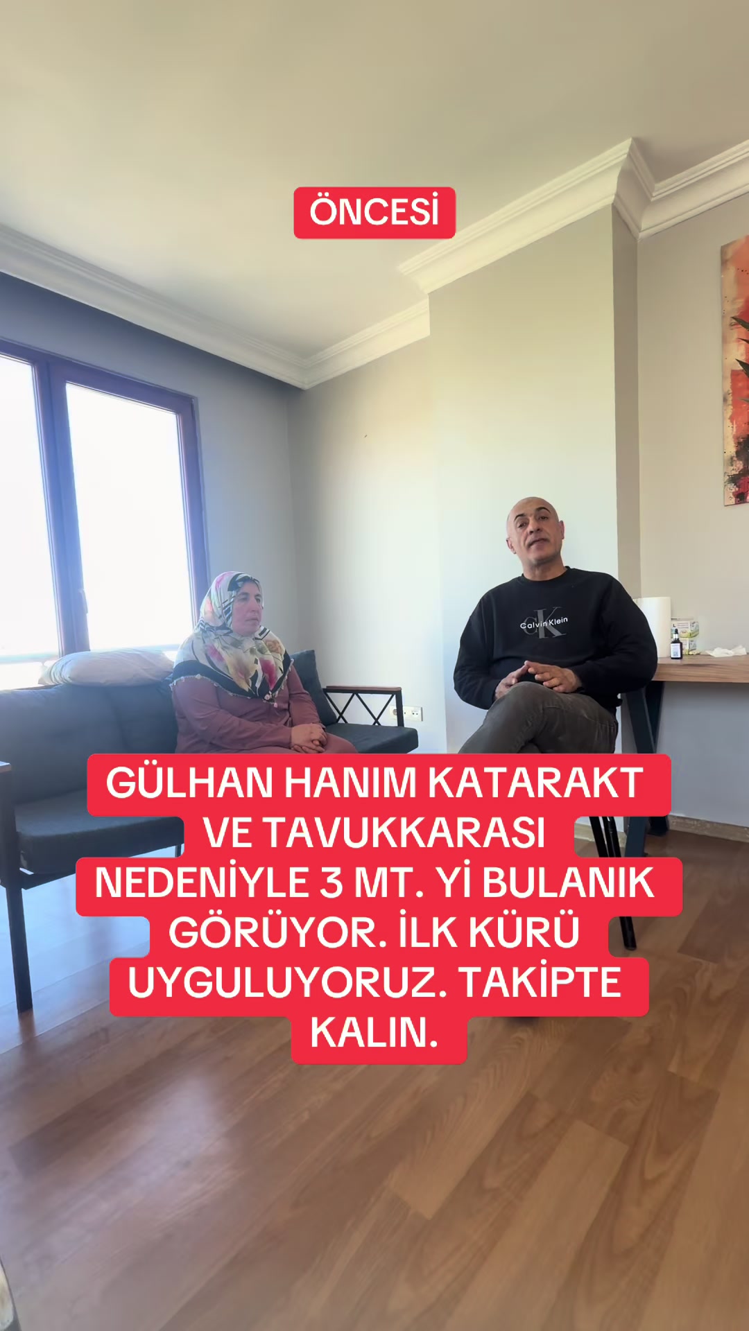 @selamsall