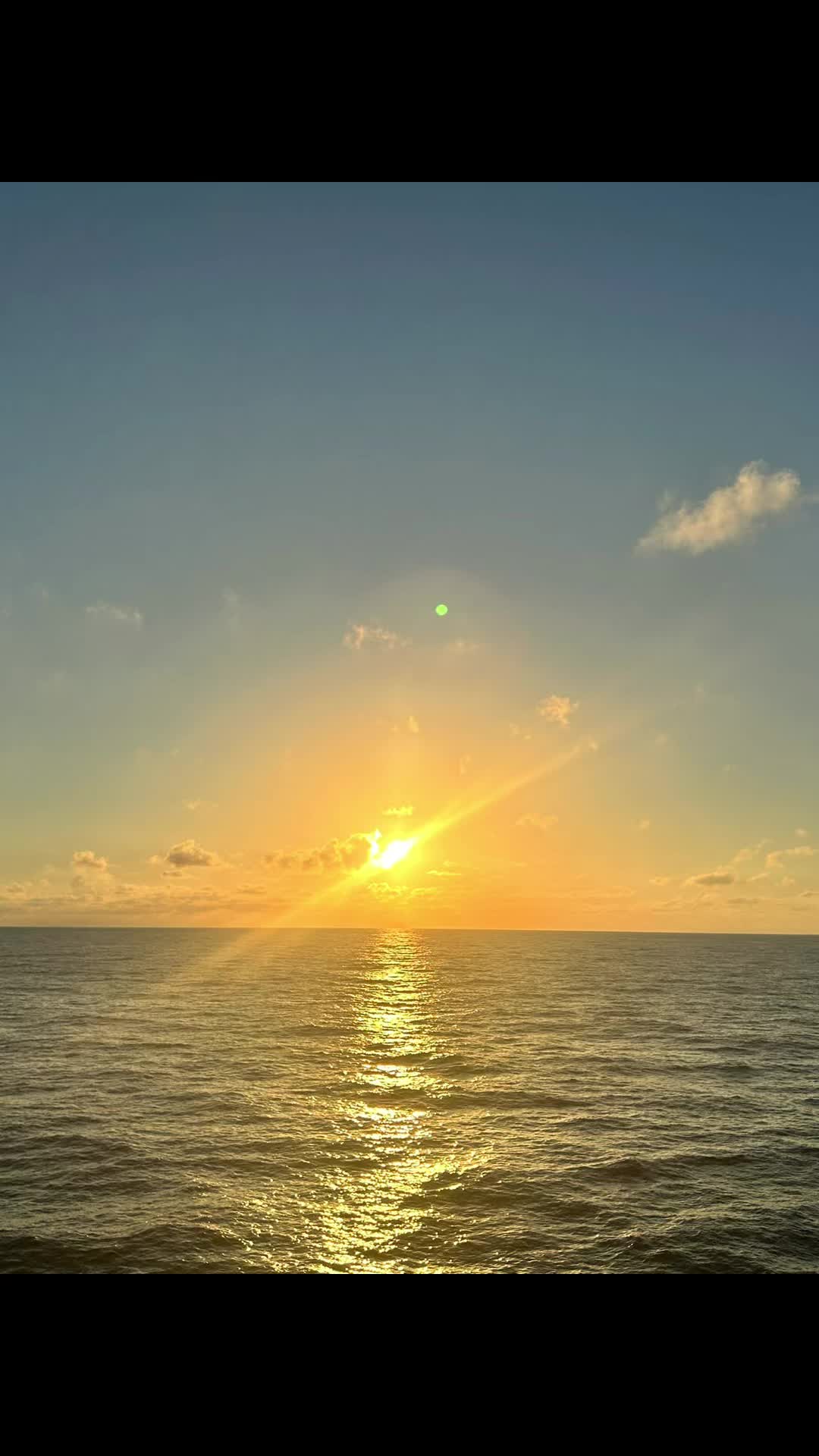 @rocktok00