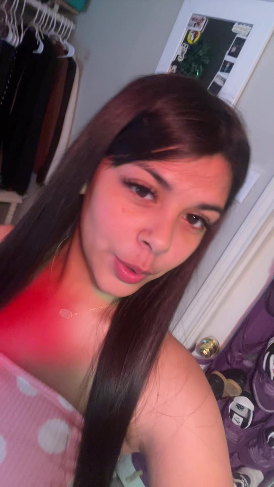 @aliciaa