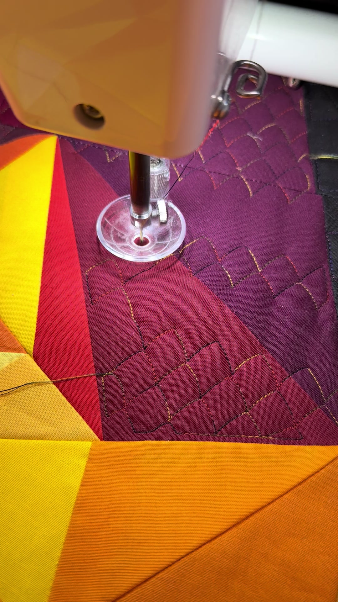 @Quiltjawn