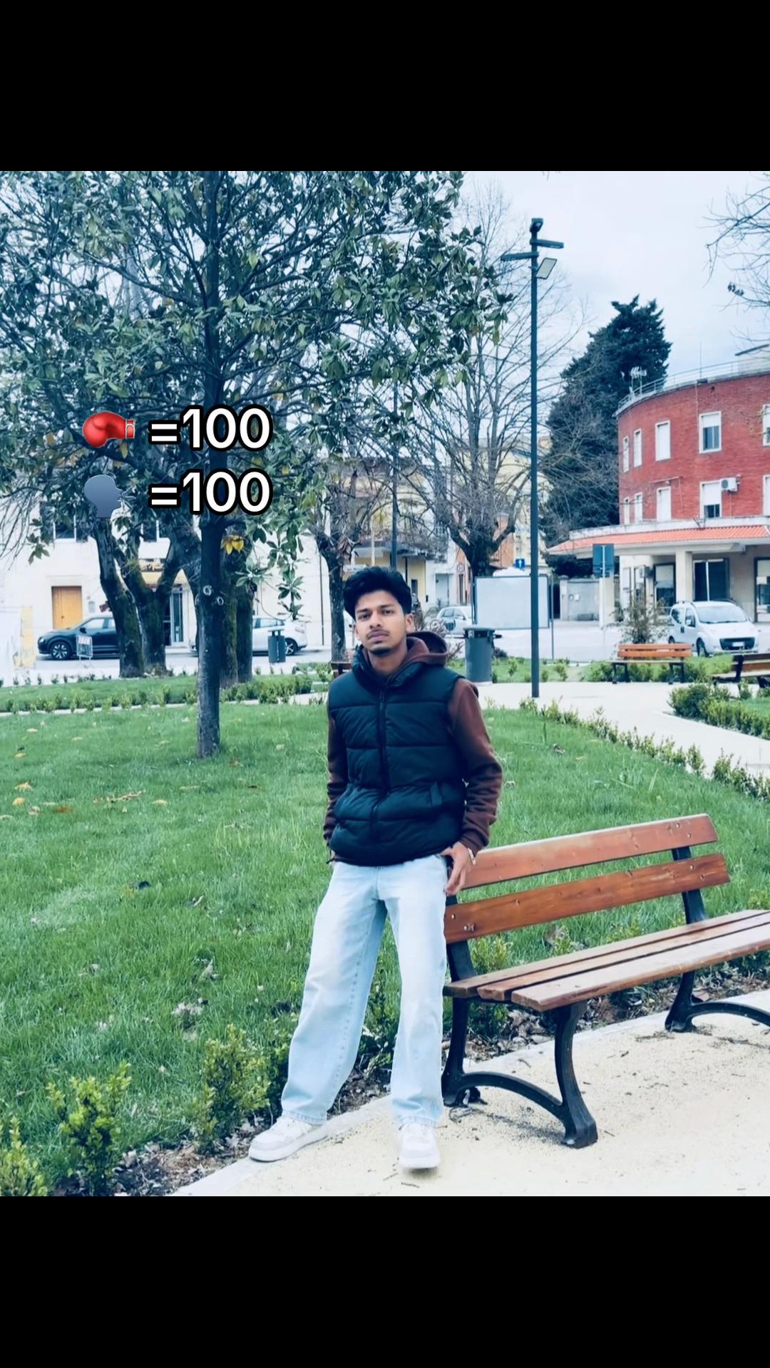 @⚡MUNNA.777⚡