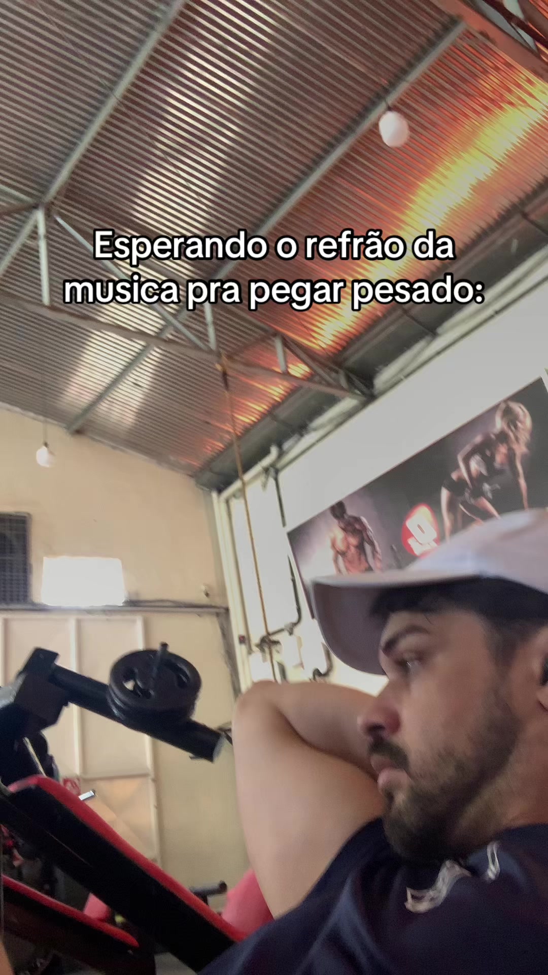 @Felipe