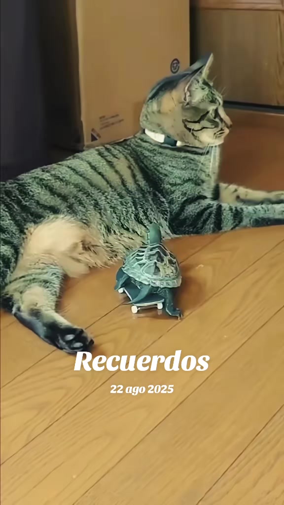 @Karen Macho