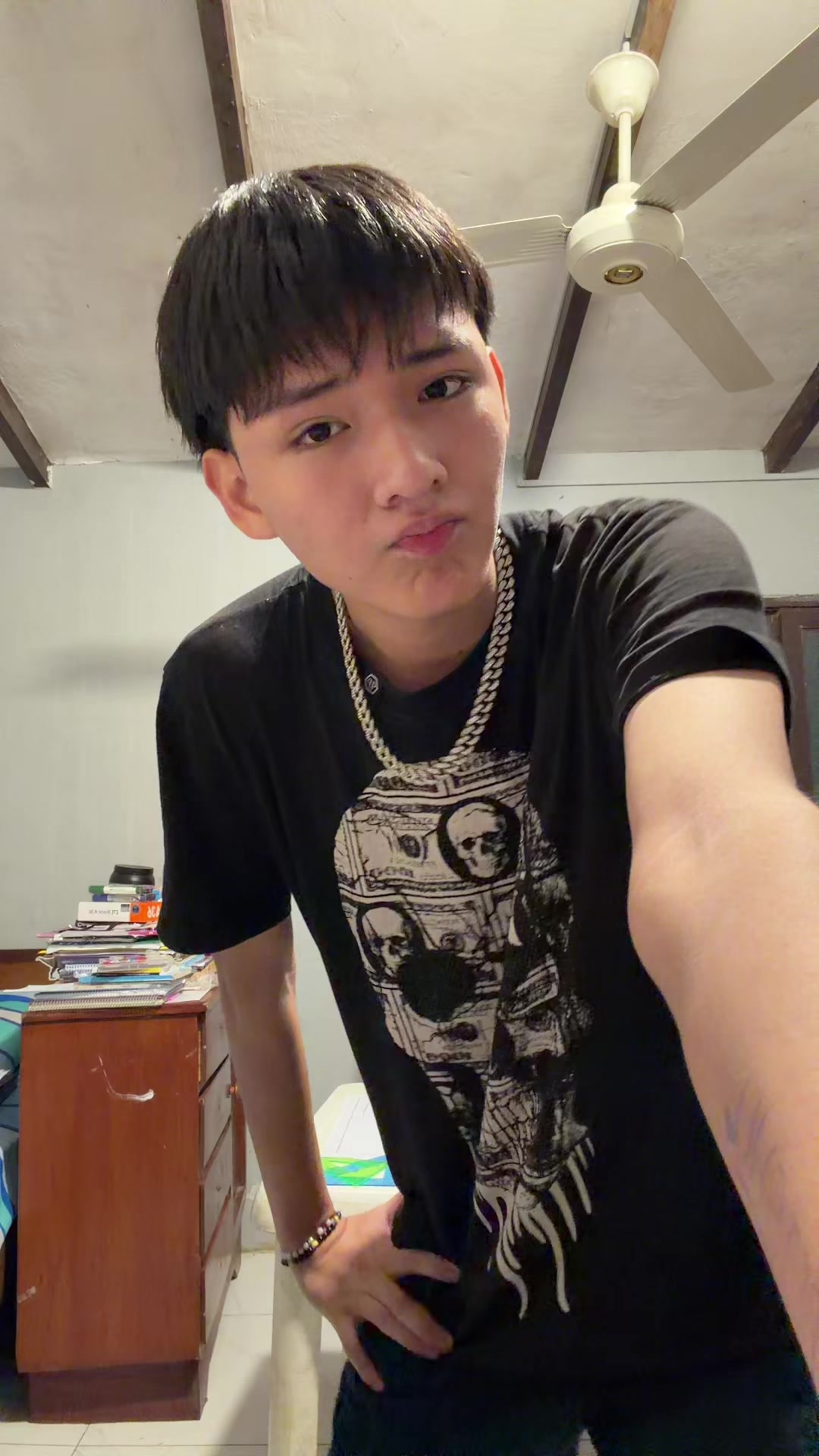 @Jeancito