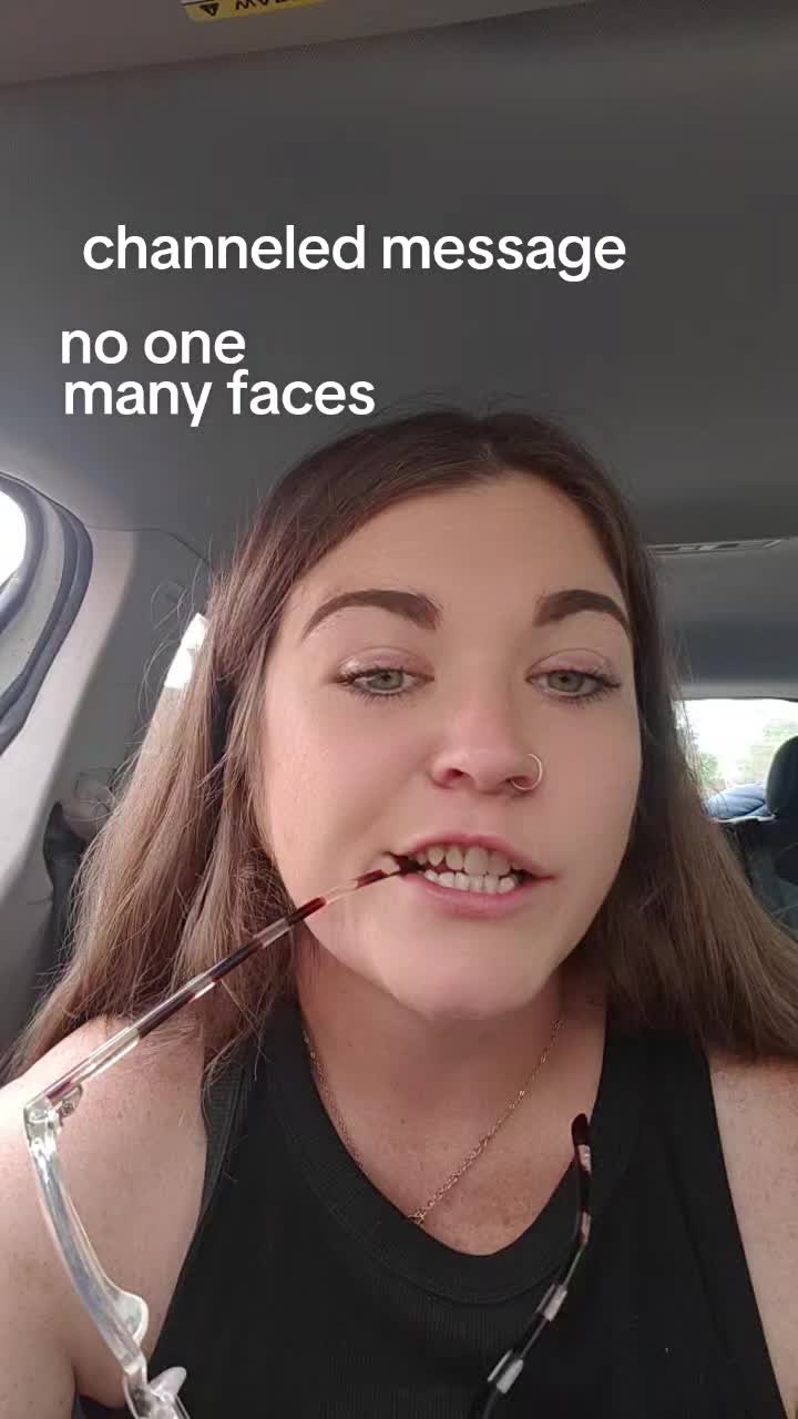 @chels1111