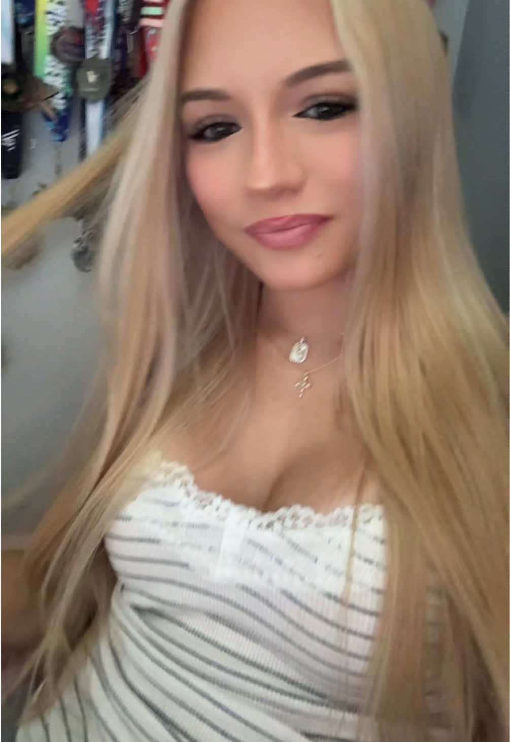 @Skylar