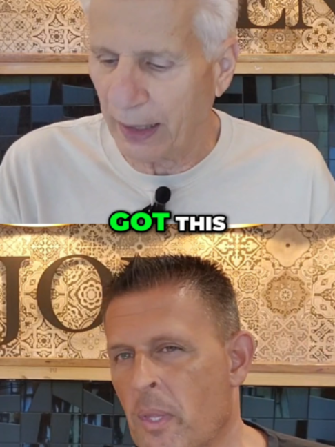 @Dr. Ron Repice