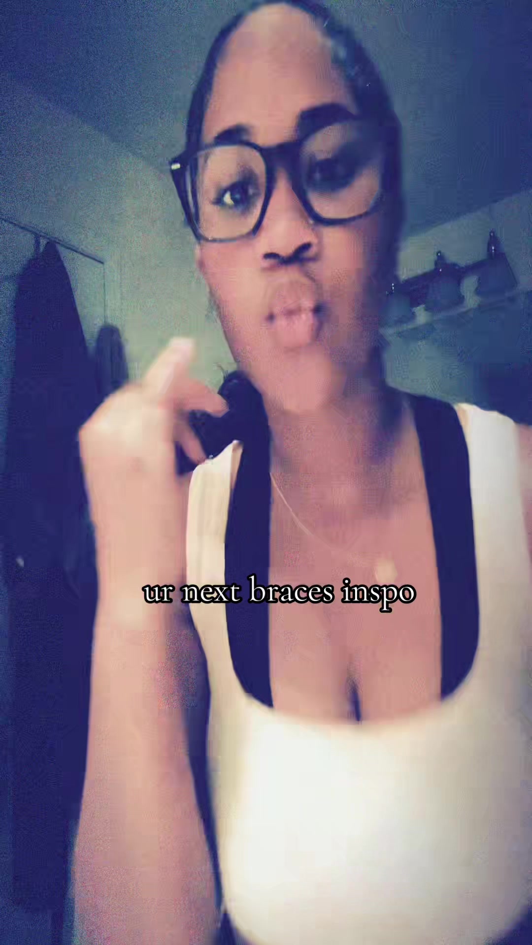 @🫧.