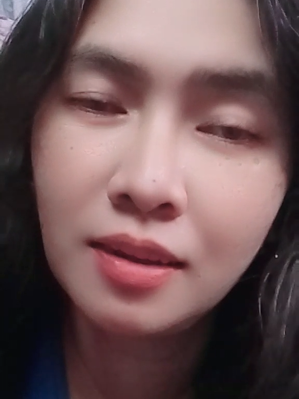 @ateJUNIE🌺