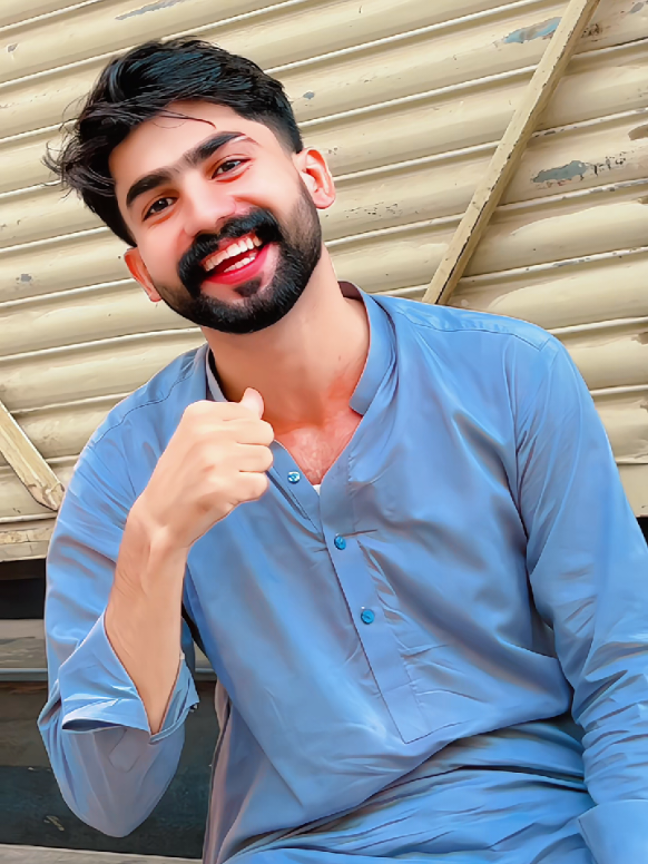 @shoaib arain 💛