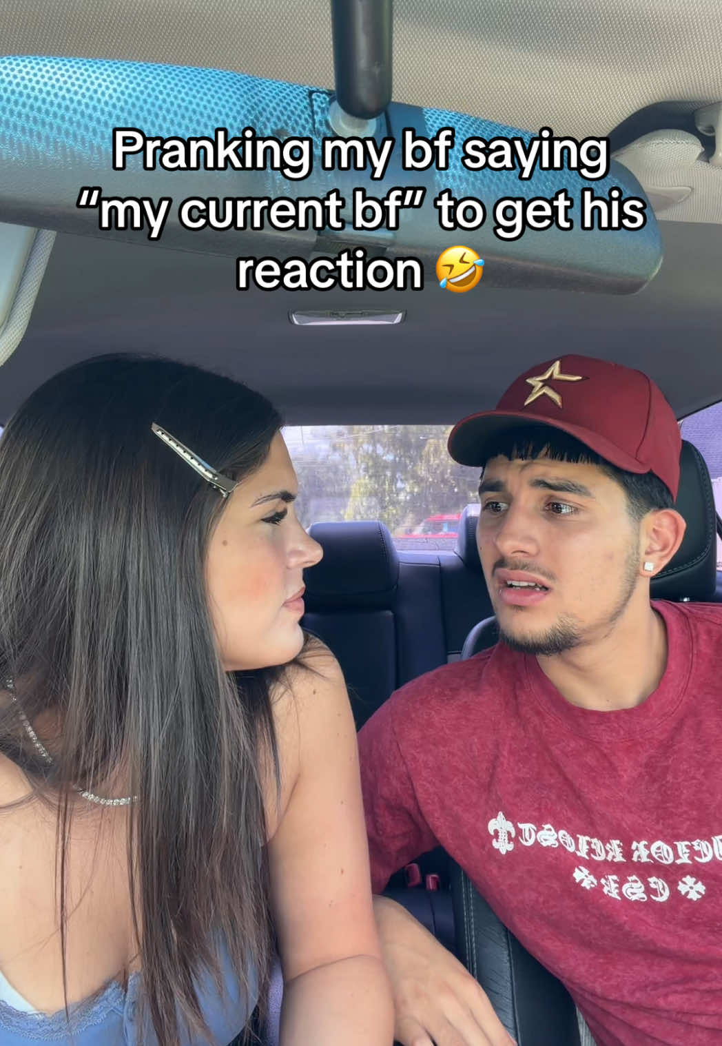 @Devin