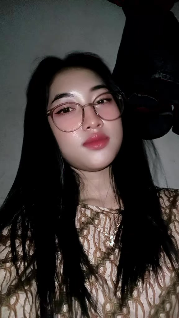 @⋆˙✮viaa✮⋆˙