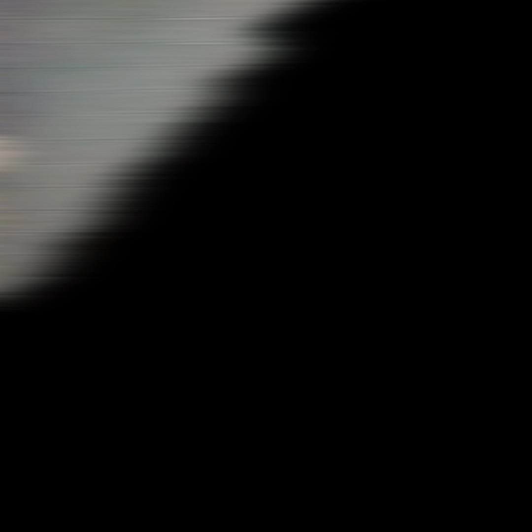 @𝙕𝙤𝙮𝙖𝙠𝙣𝙬𝙖𝙡 𝙠𝙞 𝙛𝙖𝙣