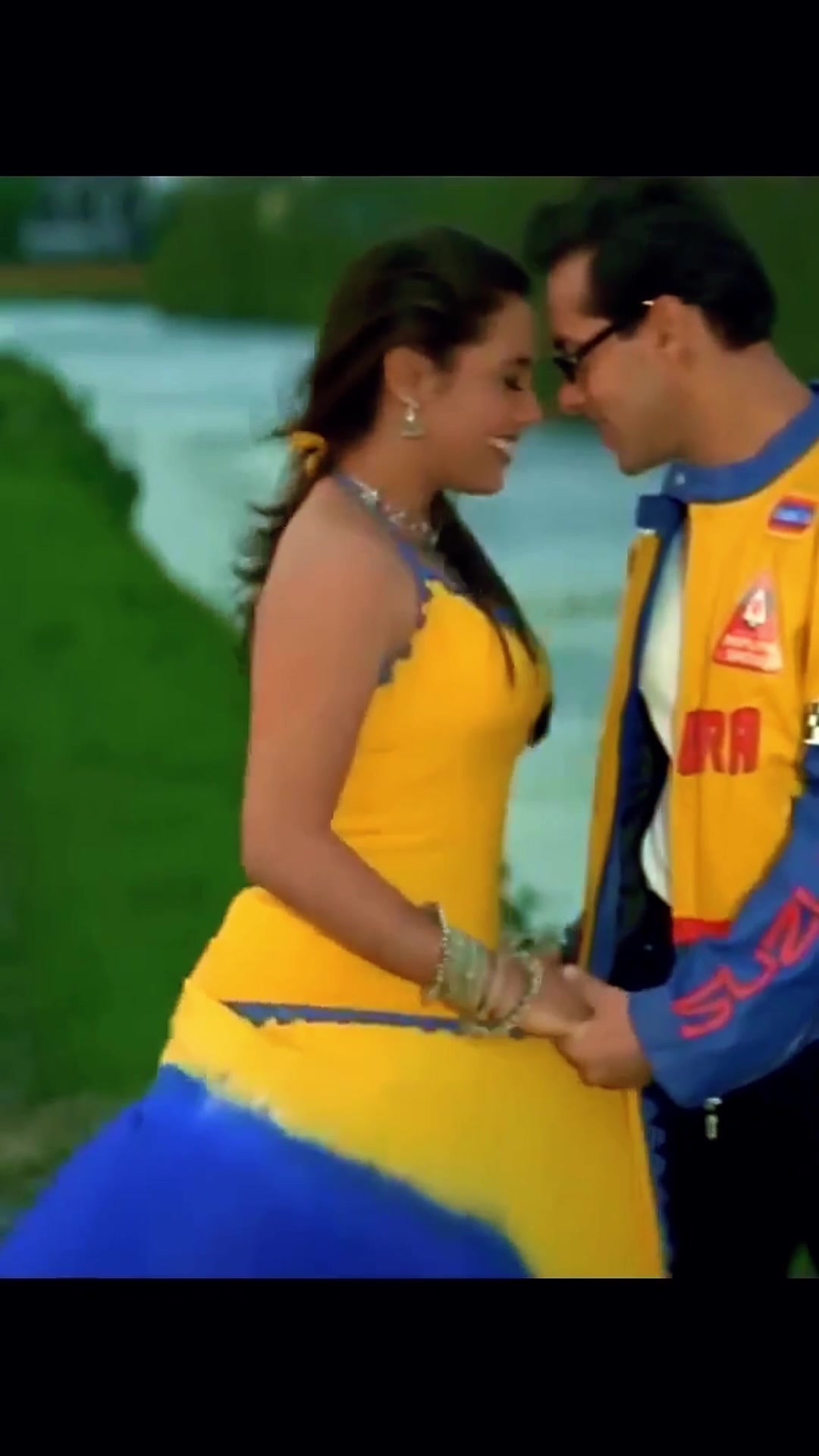 @🌺Bollywood Quêen🌺