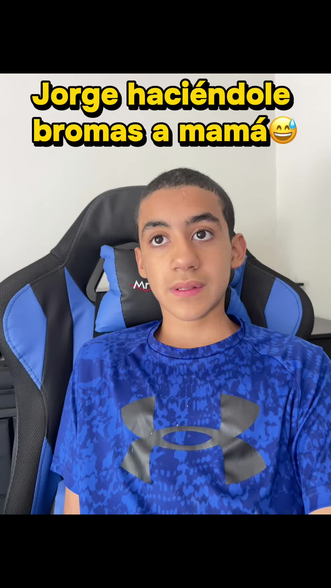 @JorgeelAutista