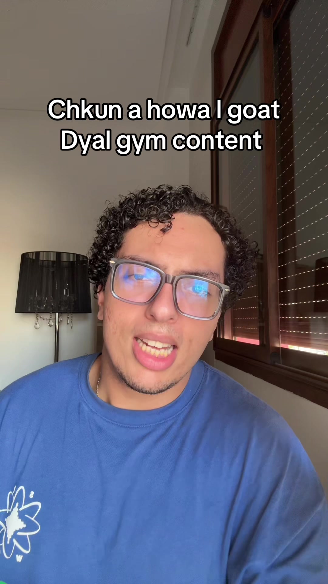 @adam_thelegend