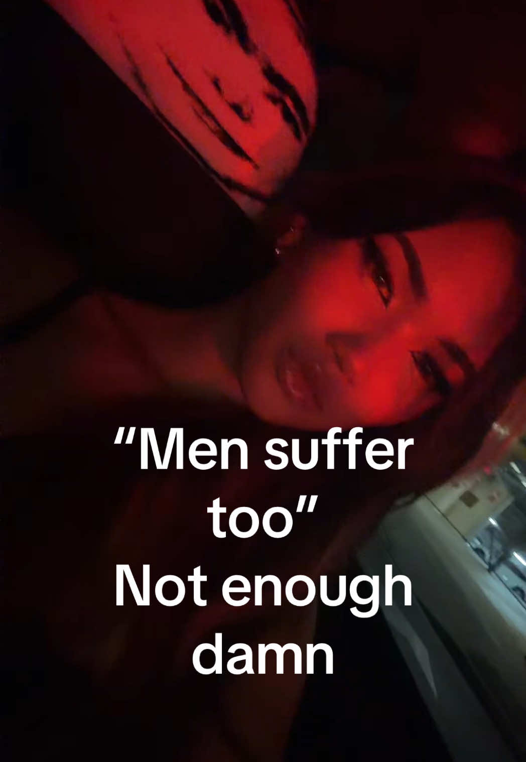 @imnot.lola
