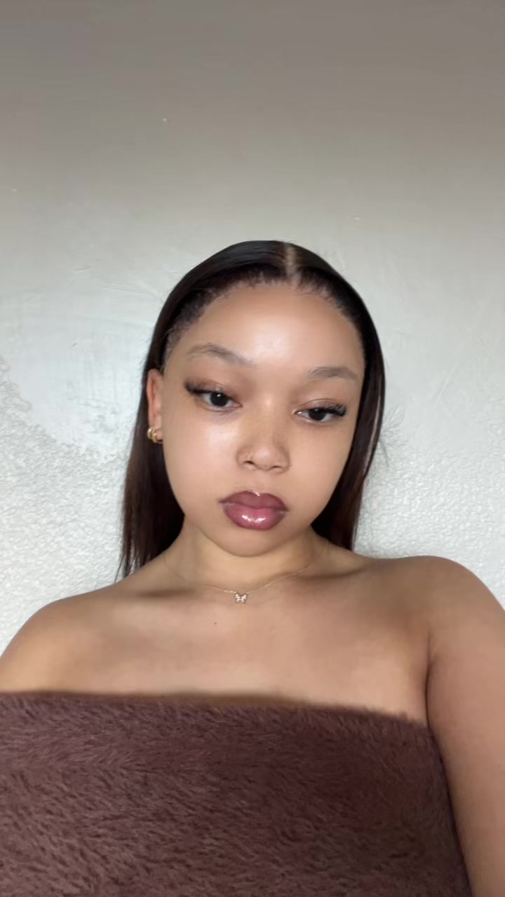 @Kamogelo Makgato