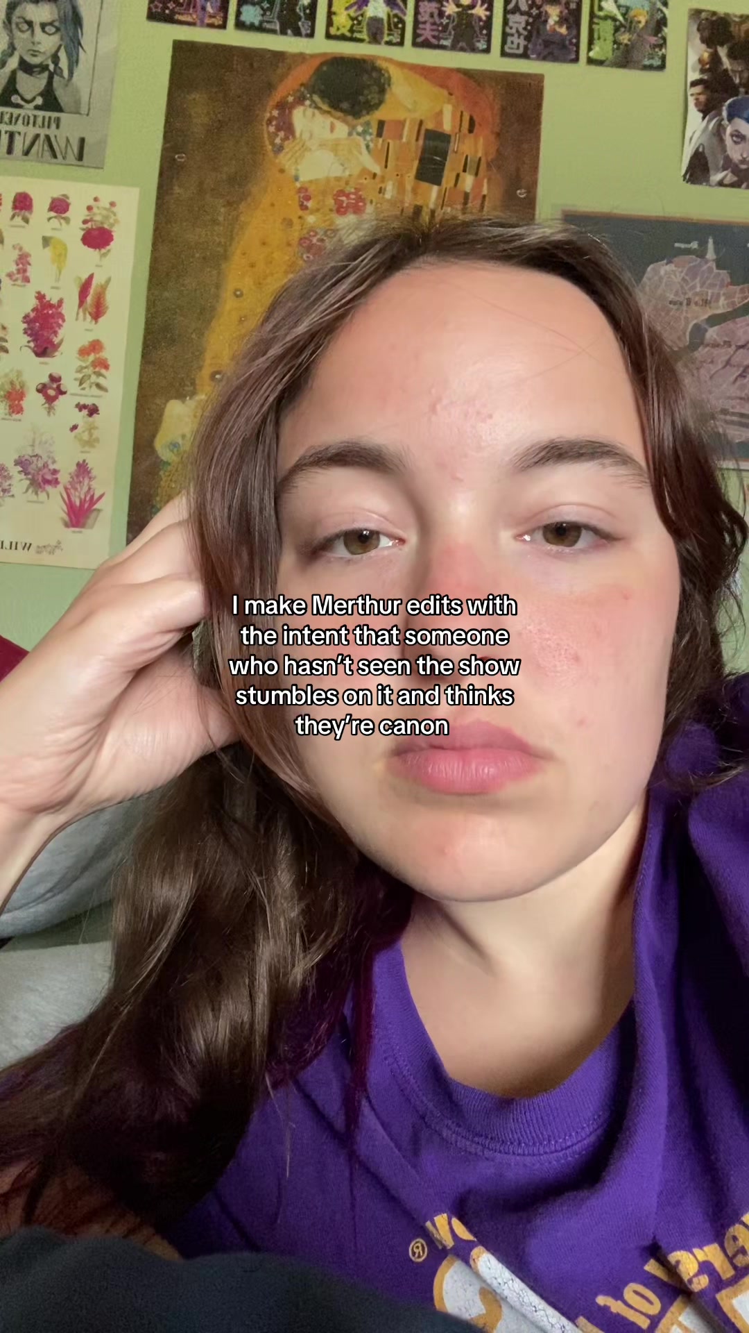 @LILY