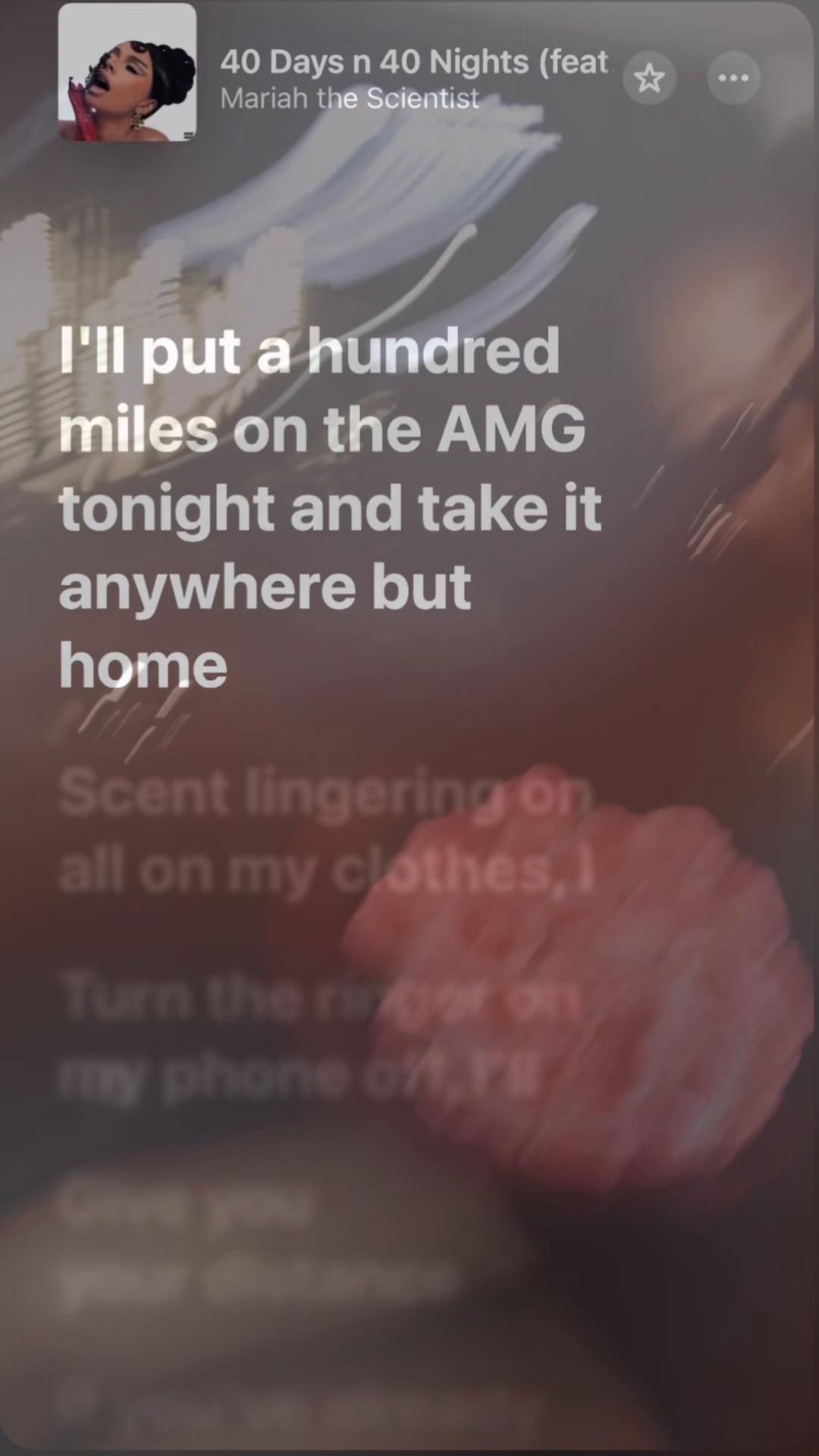 @ᥫ᭡Lyricsꨄ