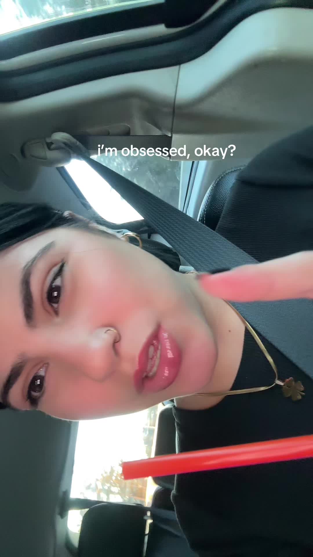 @jen💋