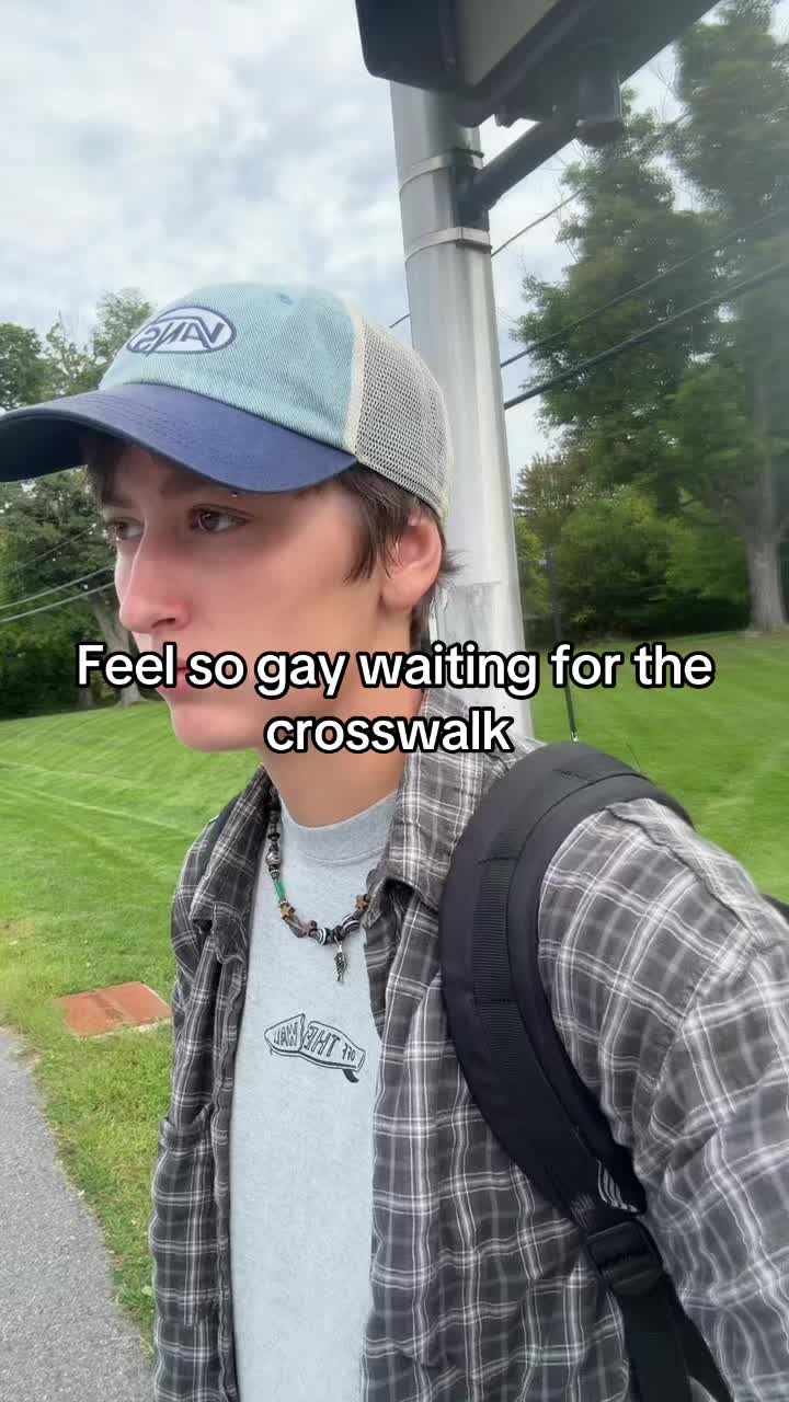 @Will