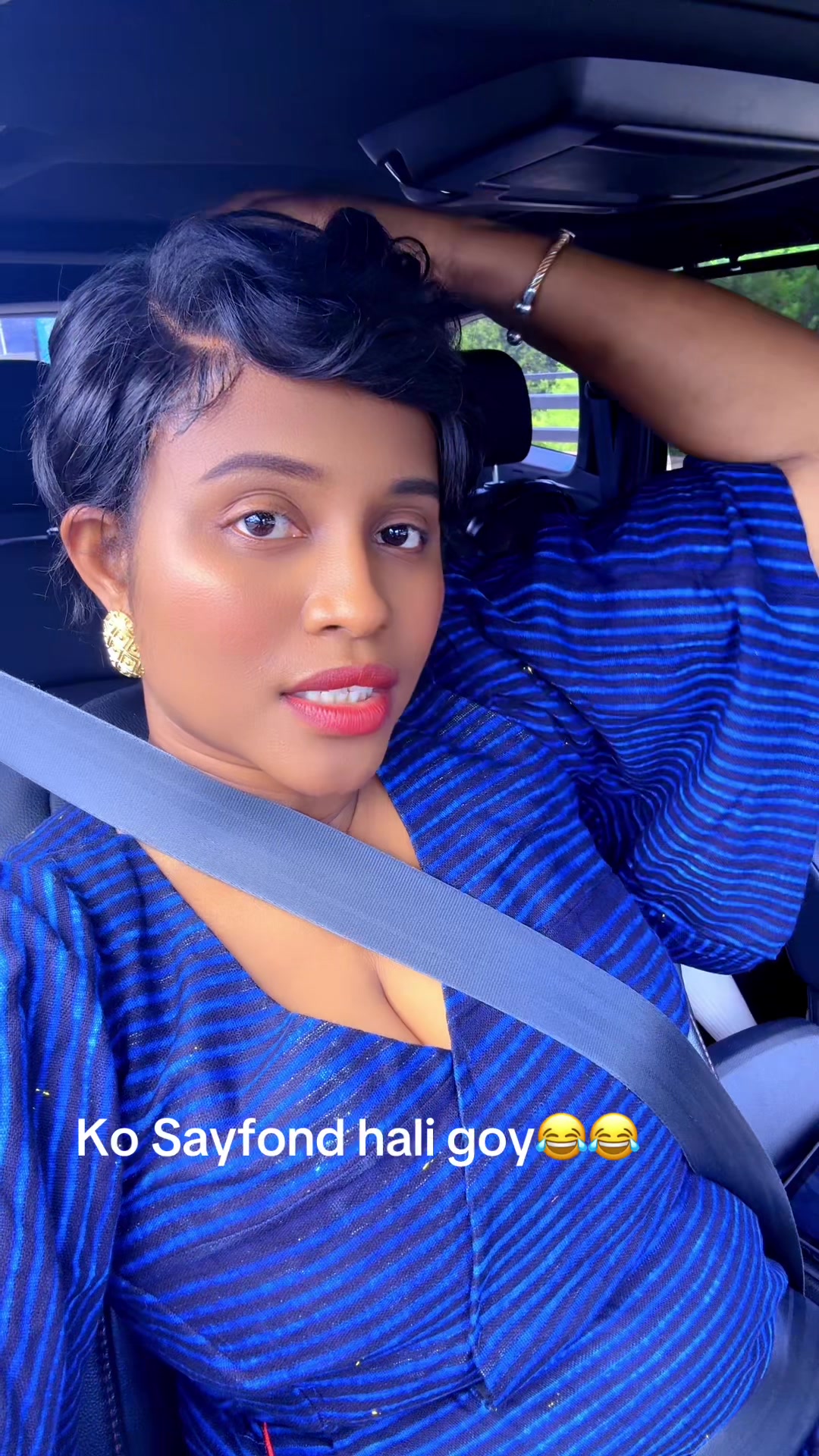 @zenabeautyz