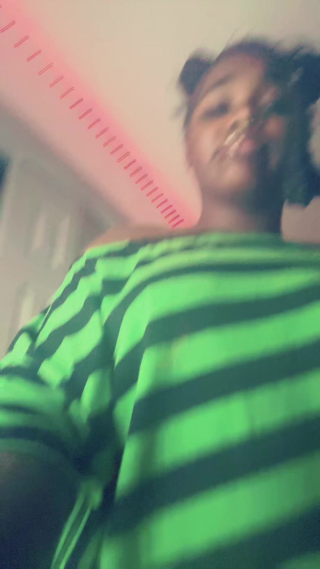 @ovooprincess