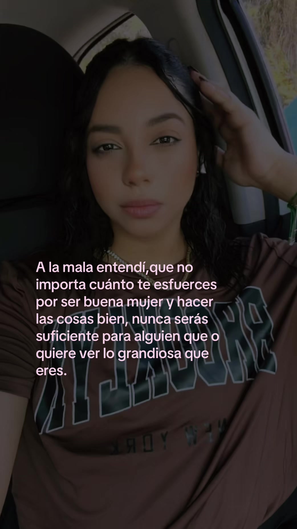 @hoaris