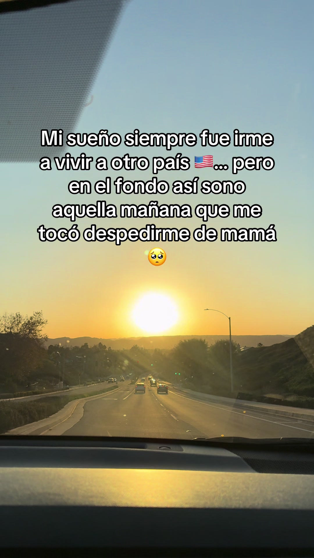 @Yuli Machuca