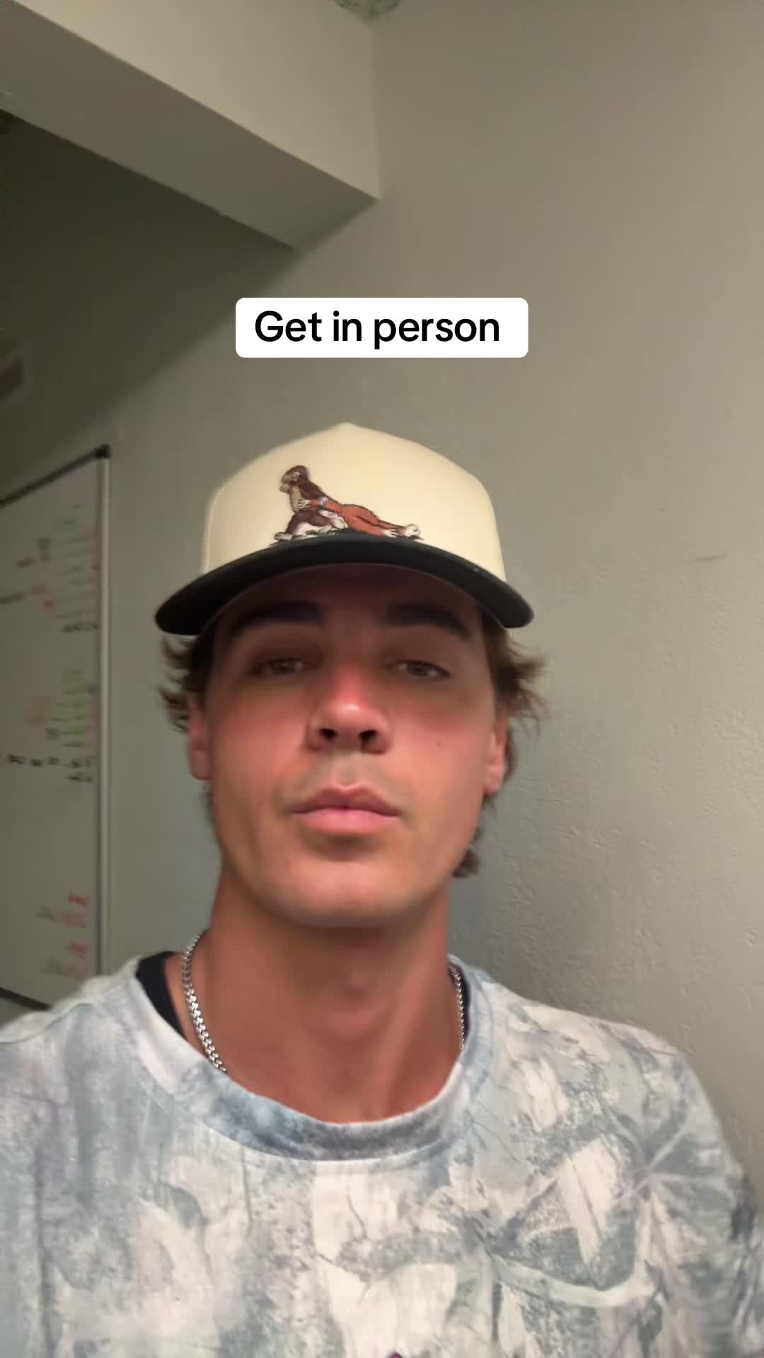 @chase.lucas