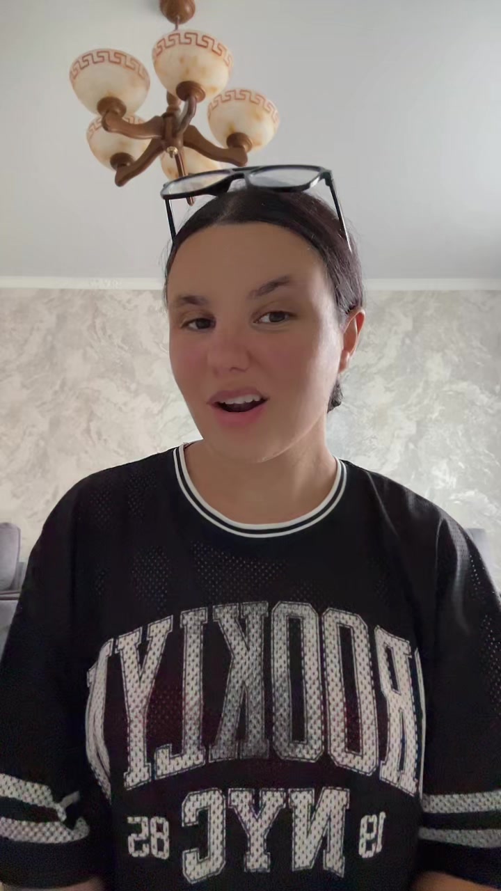 @lyudmilka