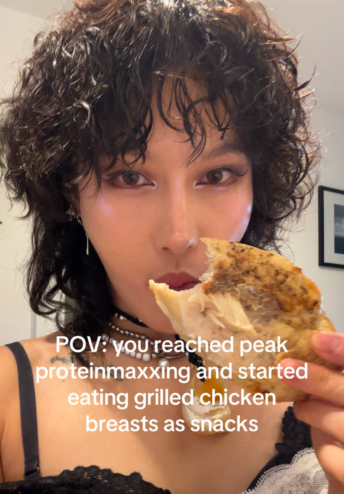 @Glorxx