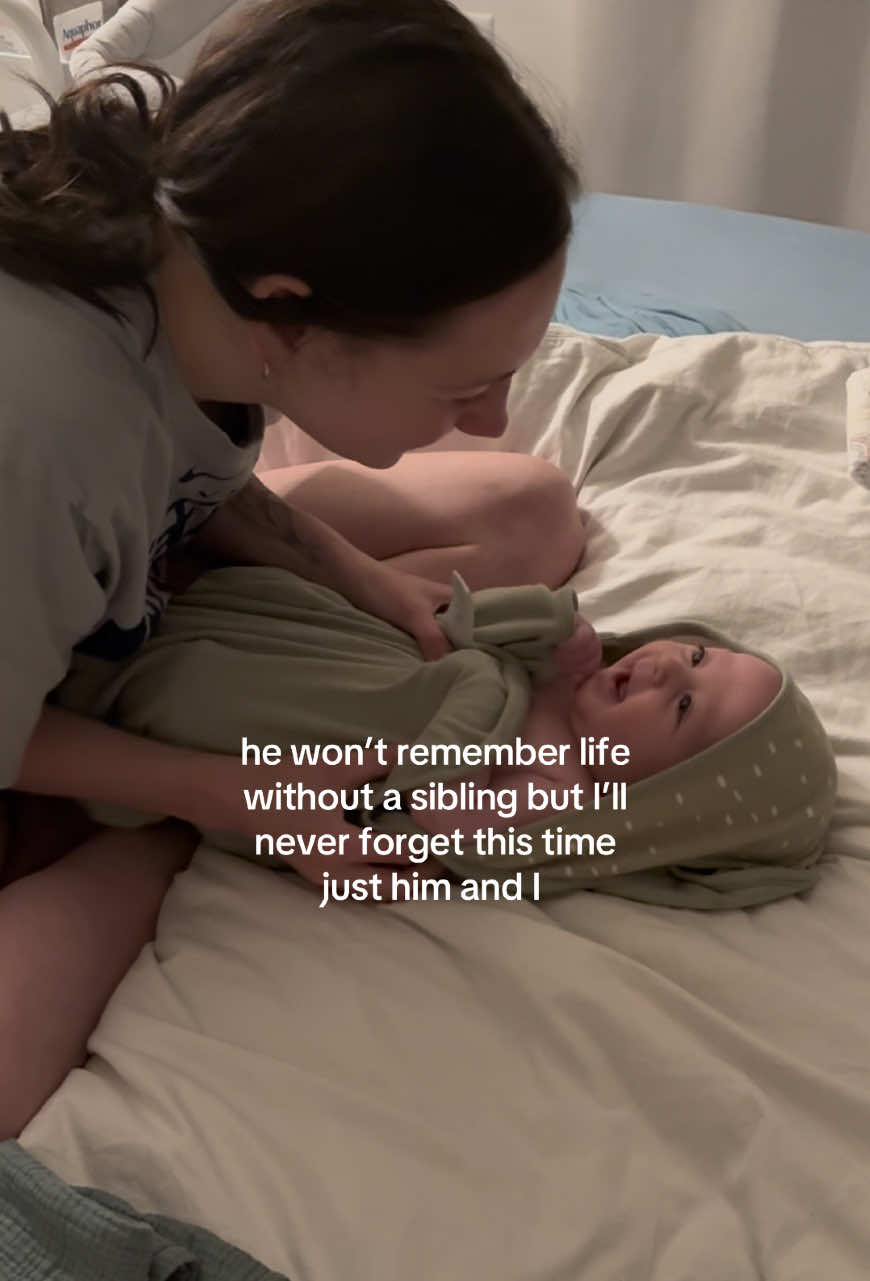 @Jenna Chuckran