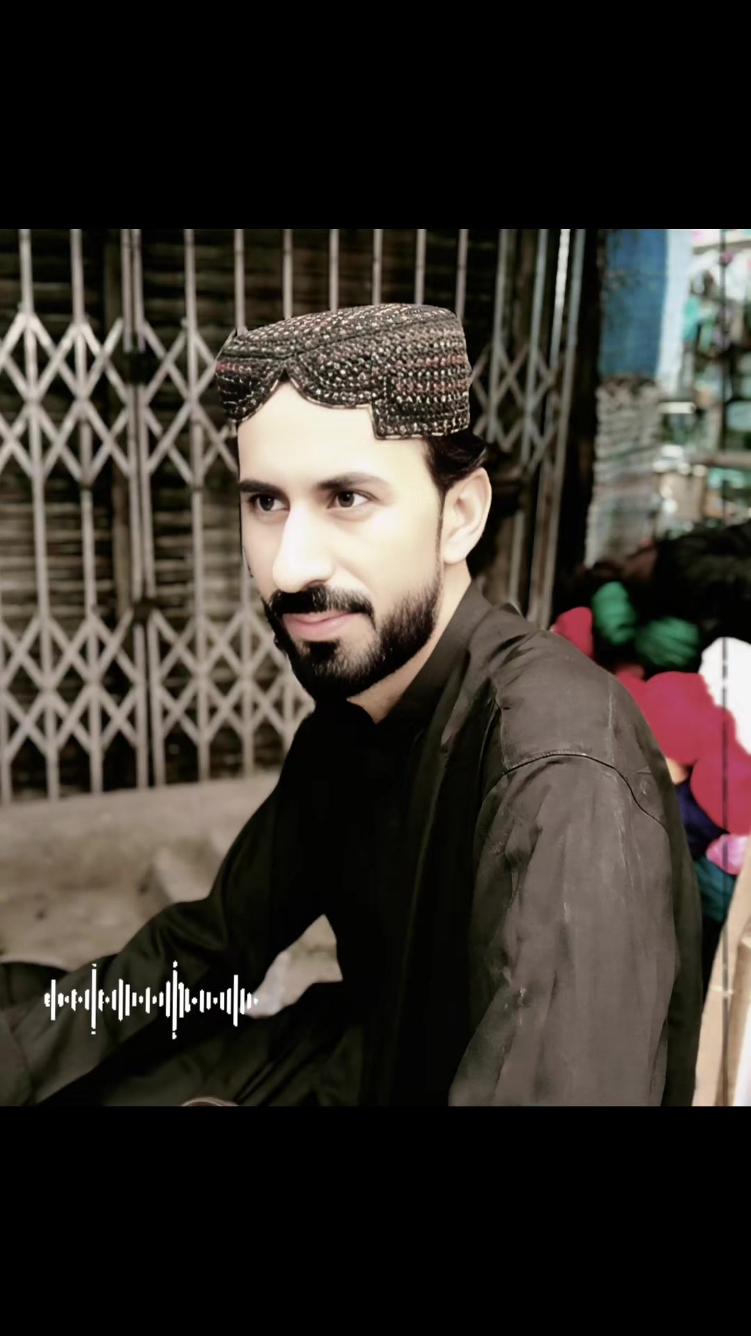 @Molai Yousif Brohi (Official)